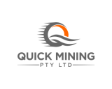 /public/logoimage/1516233280Quick Mining Pty Ltd.png